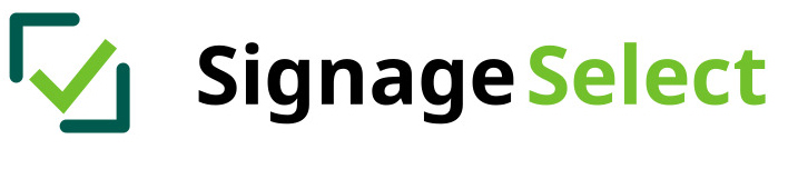 Printscreenmedia -Logo