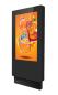 Preview: 4K Outdoor Stele