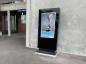 Preview: 4K Outdoor Stele