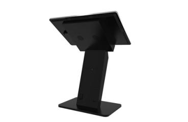 Preview: Touch Table